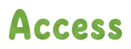 Access