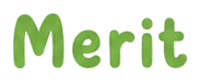 Merit