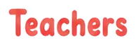 Teachers
