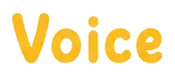 Voice