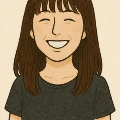 講師