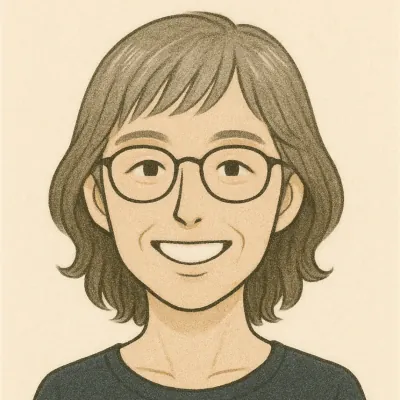 講師