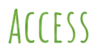 ACCESS