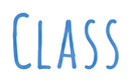 CLASS
