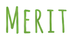 MERIT