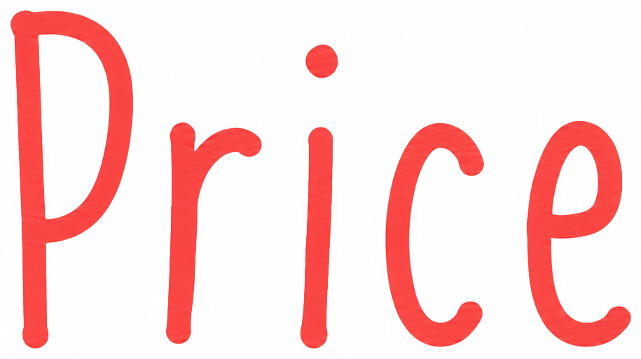 PRICE