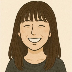 小村 順子先生