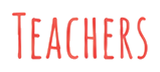 TEACHERS