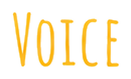 VOICE